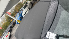 MINI Convertible 1.5 Cooper Sport 2dr Auto Petrol Convertible